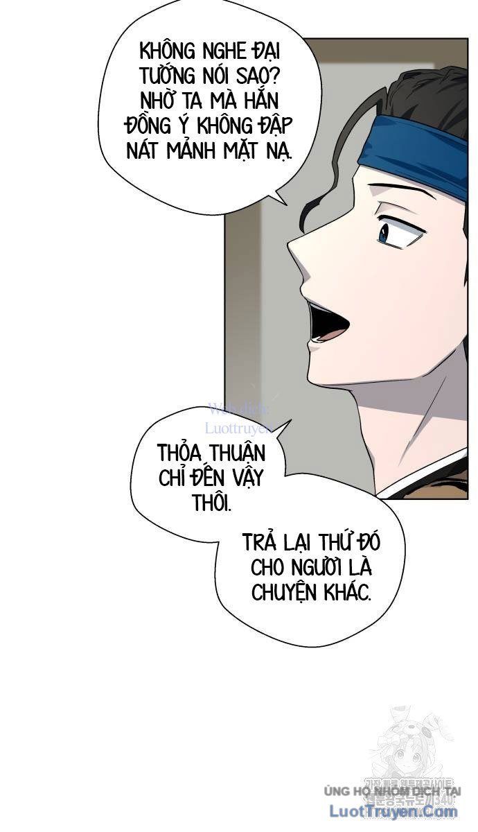 Chương 21 - Trang 20