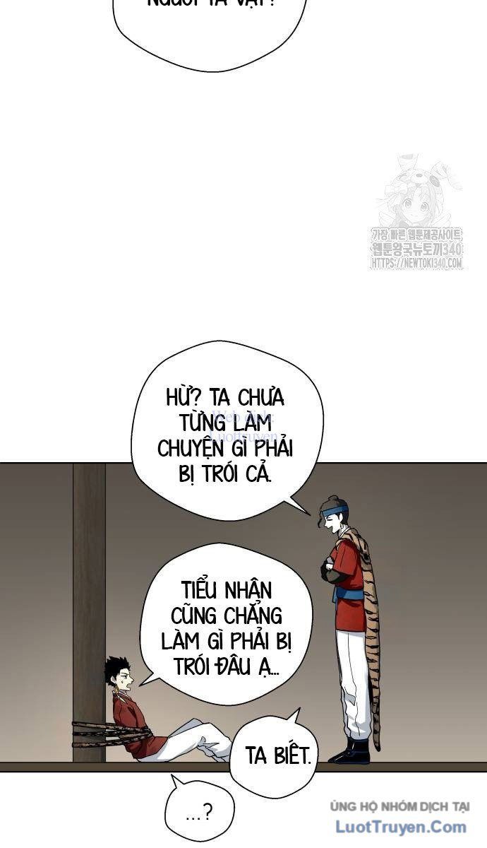 Chương 21 - Trang 22