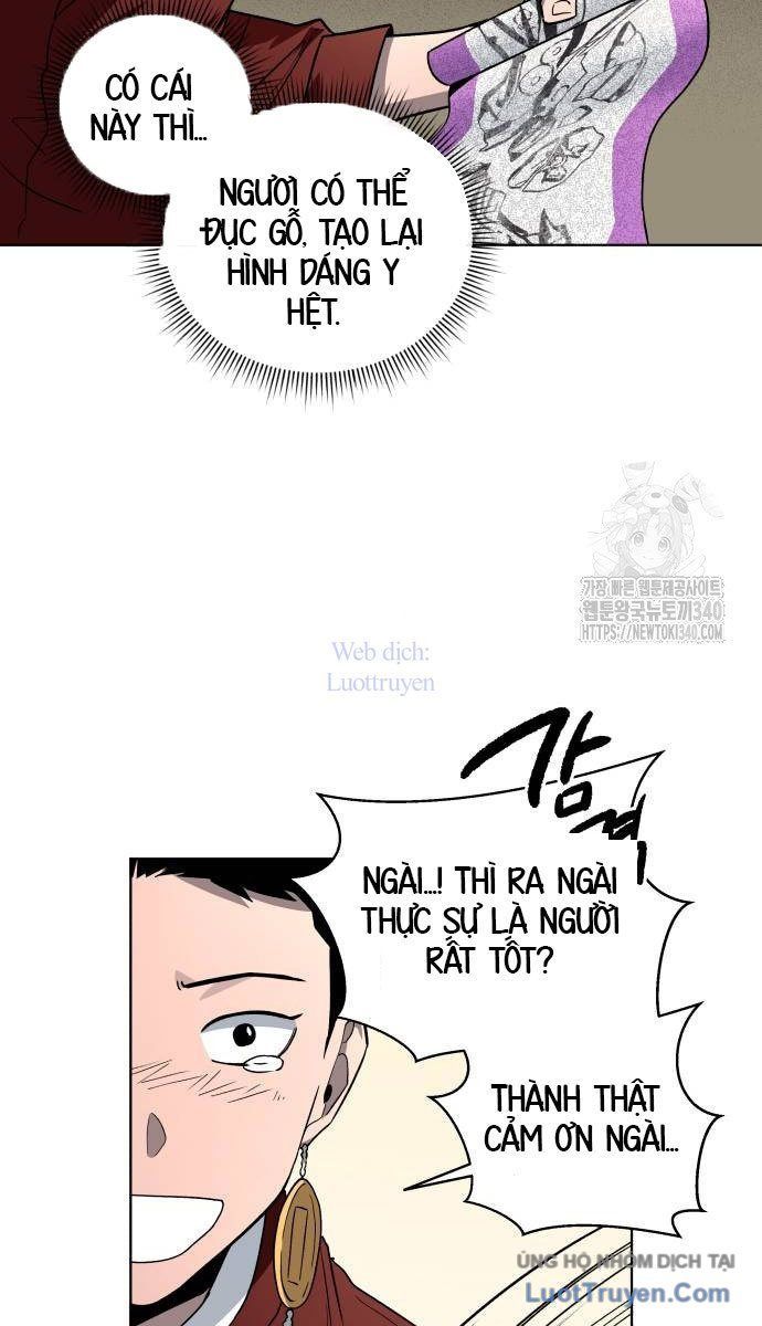 Chương 21 - Trang 29