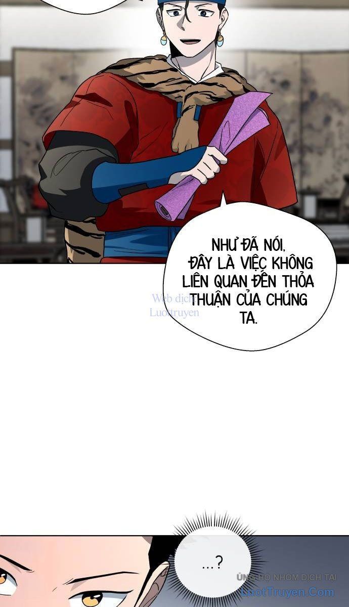 Chương 21 - Trang 31