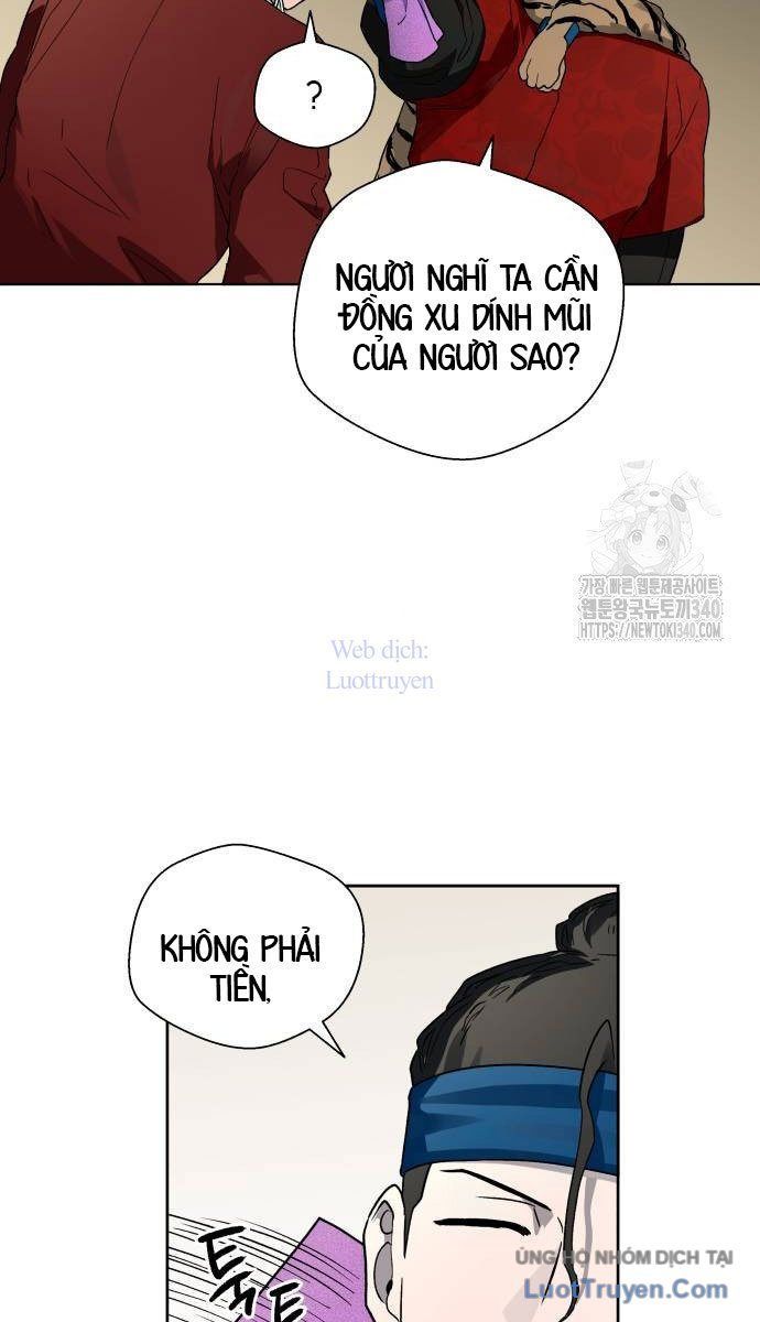 Chương 21 - Trang 33