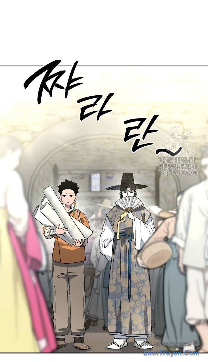 Chương 21 - Trang 37