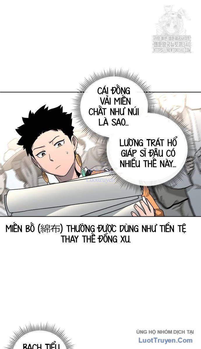 Chương 21 - Trang 40