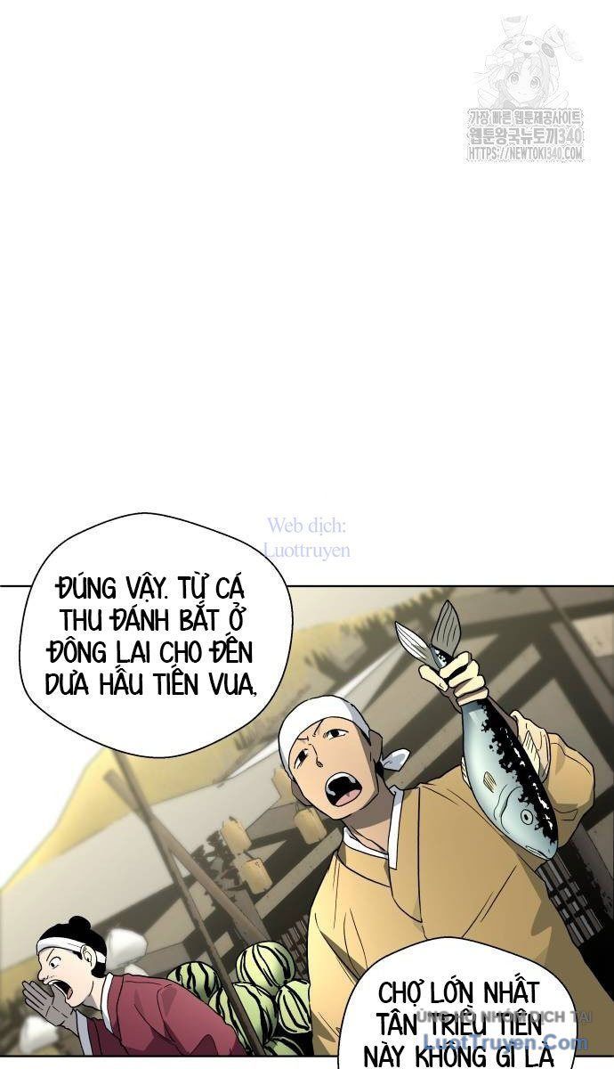 Chương 21 - Trang 44