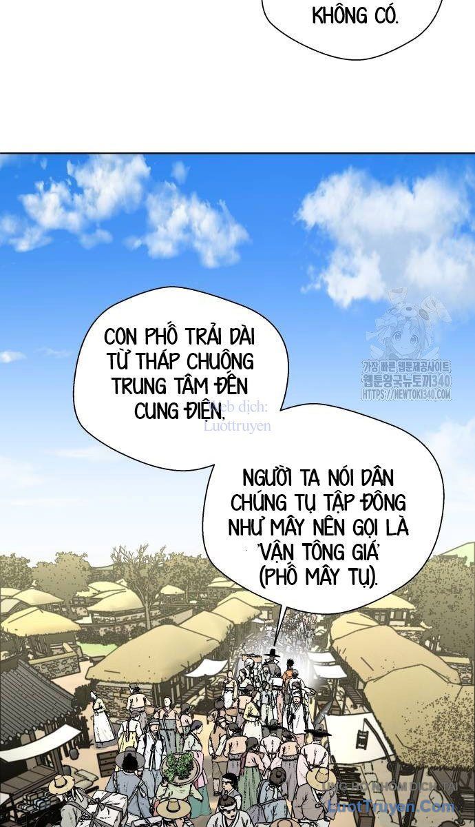 Chương 21 - Trang 45