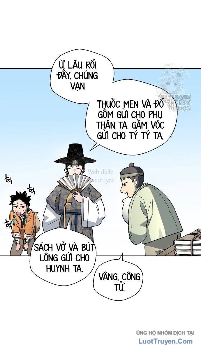 Chương 21 - Trang 55