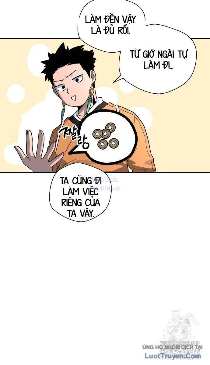 Chương 21 - Trang 61