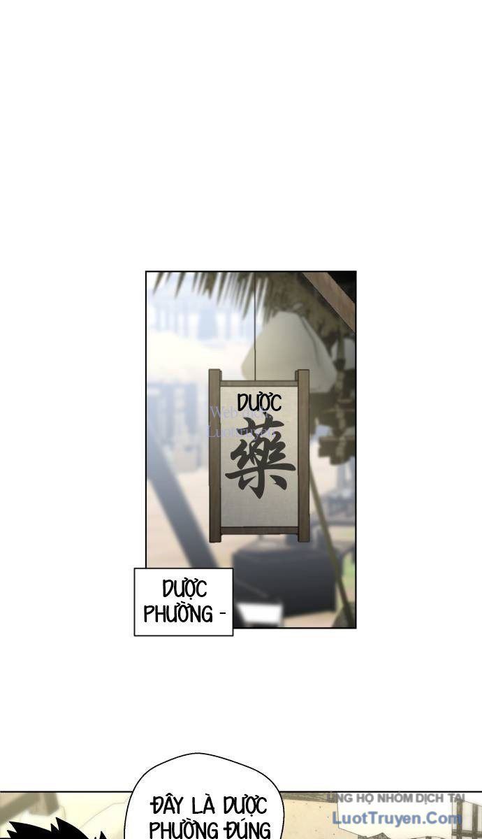 Chương 21 - Trang 62