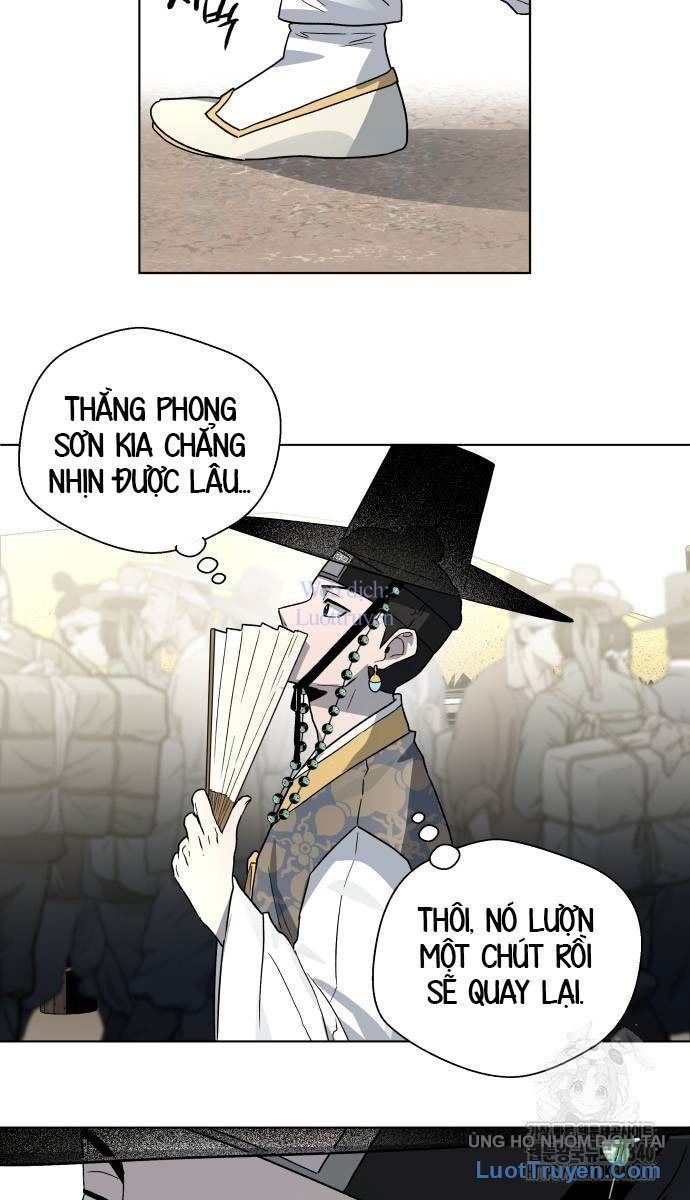 Chương 21 - Trang 65
