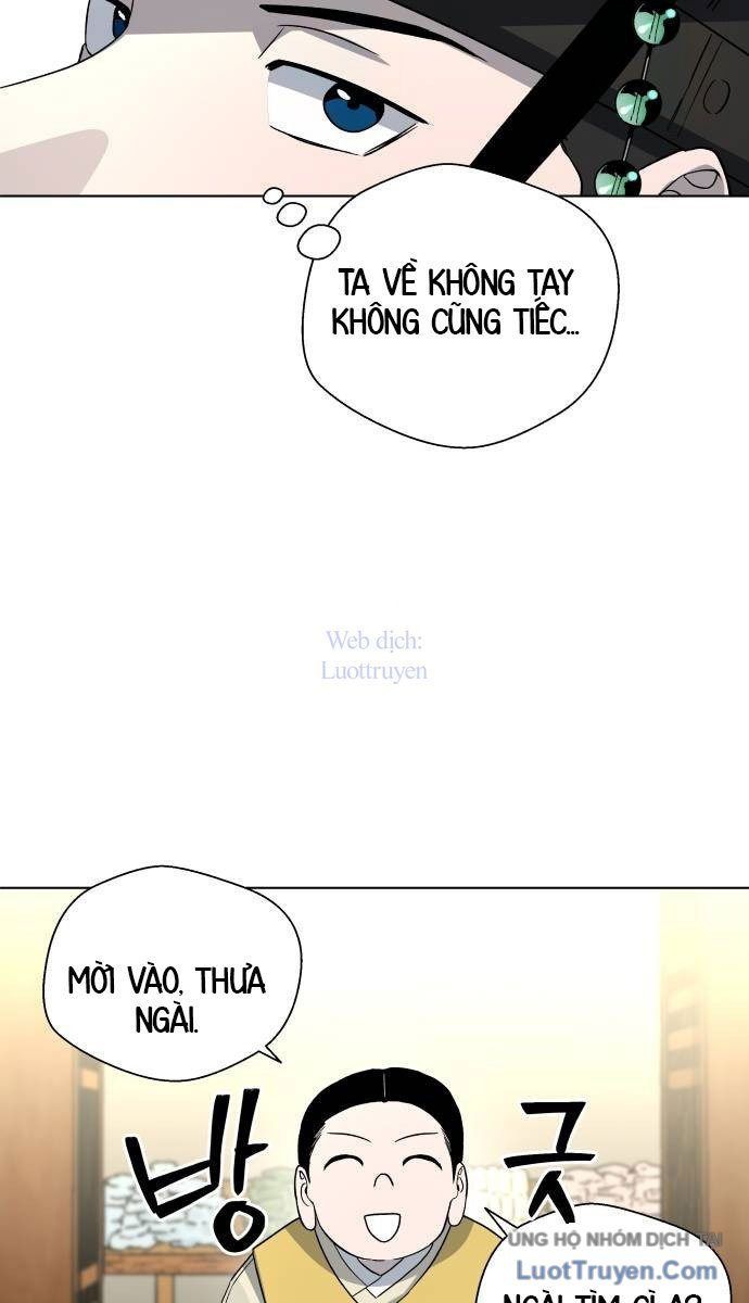 Chương 21 - Trang 66