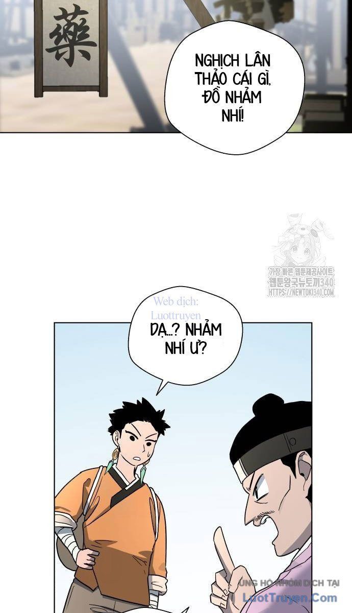 Chương 21 - Trang 70