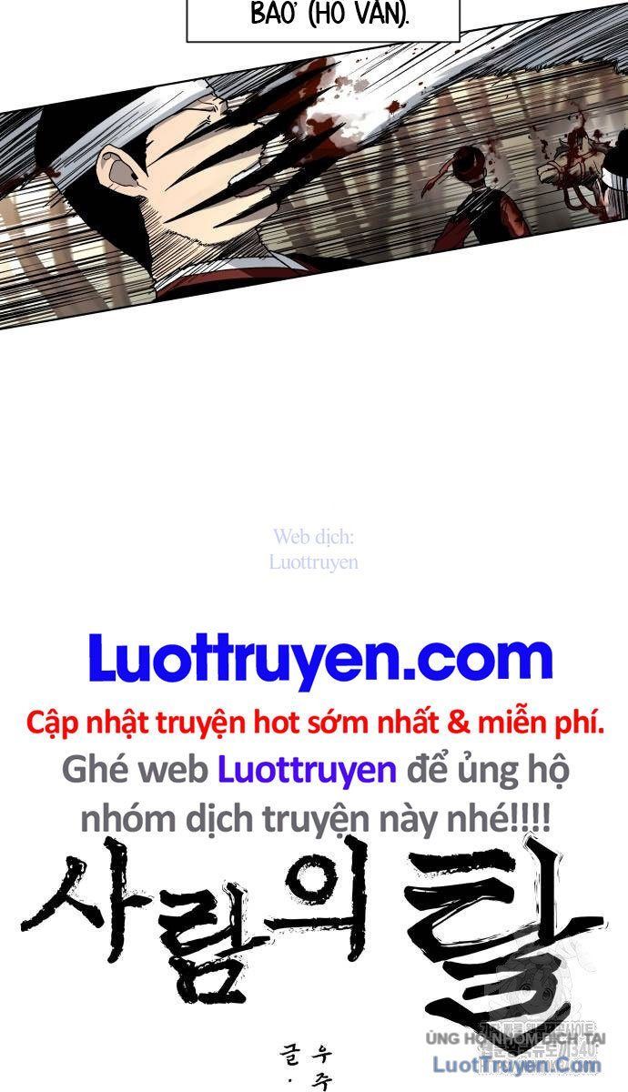 Chương 21 - Trang 8