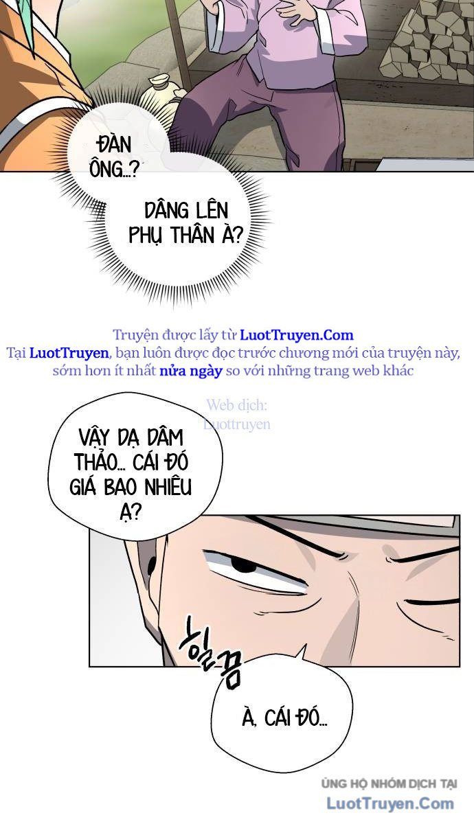 Chương 21 - Trang 72