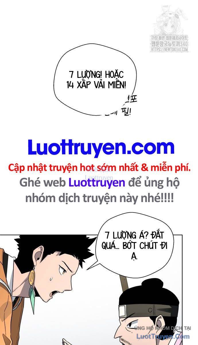 Chương 21 - Trang 73