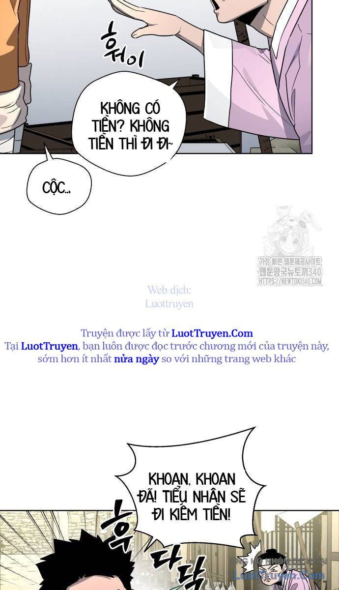 Chương 21 - Trang 74