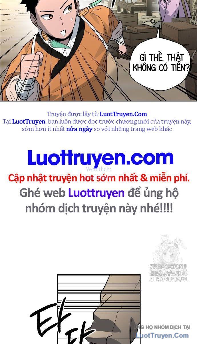 Chương 21 - Trang 75