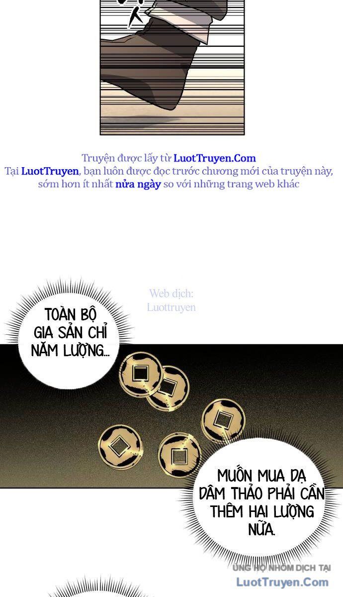 Chương 21 - Trang 76