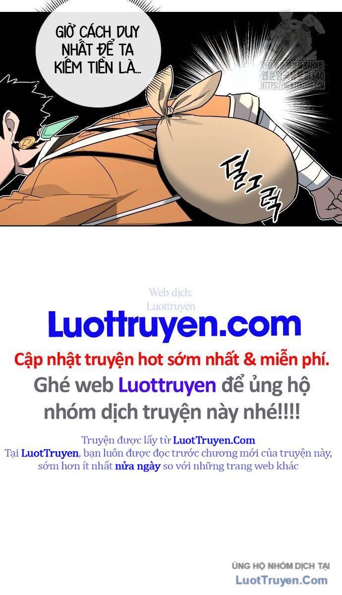 Chương 21 - Trang 77