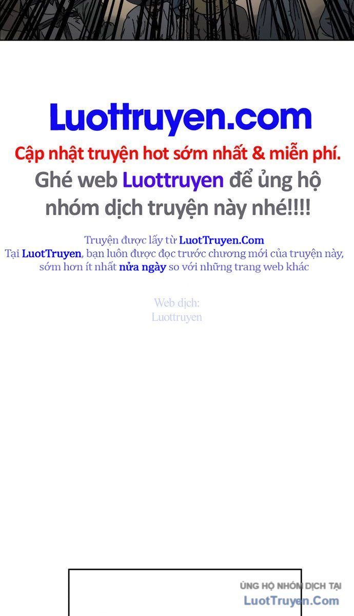 Chương 21 - Trang 80