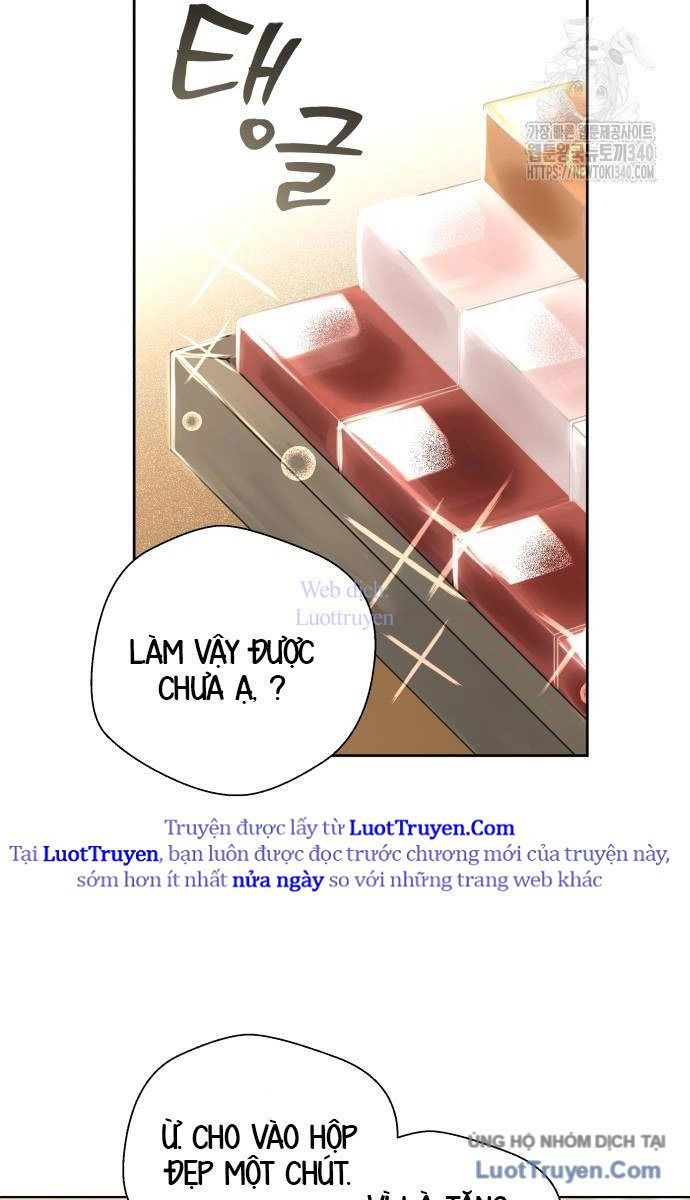 Chương 21 - Trang 81