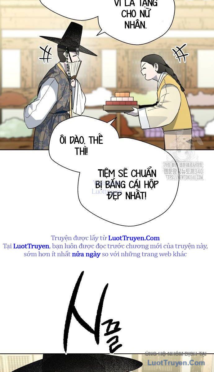 Chương 21 - Trang 82