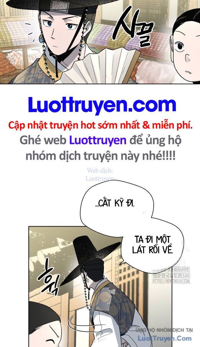 Chương 21 - Trang 83