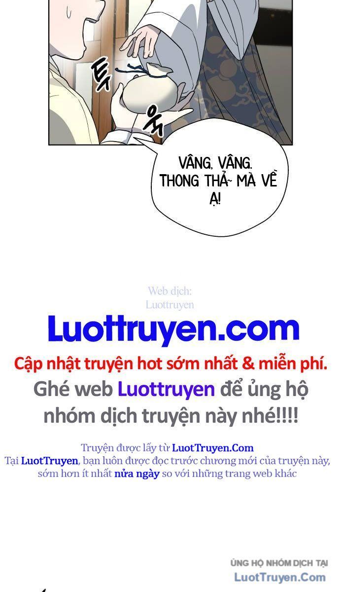 Chương 21 - Trang 84
