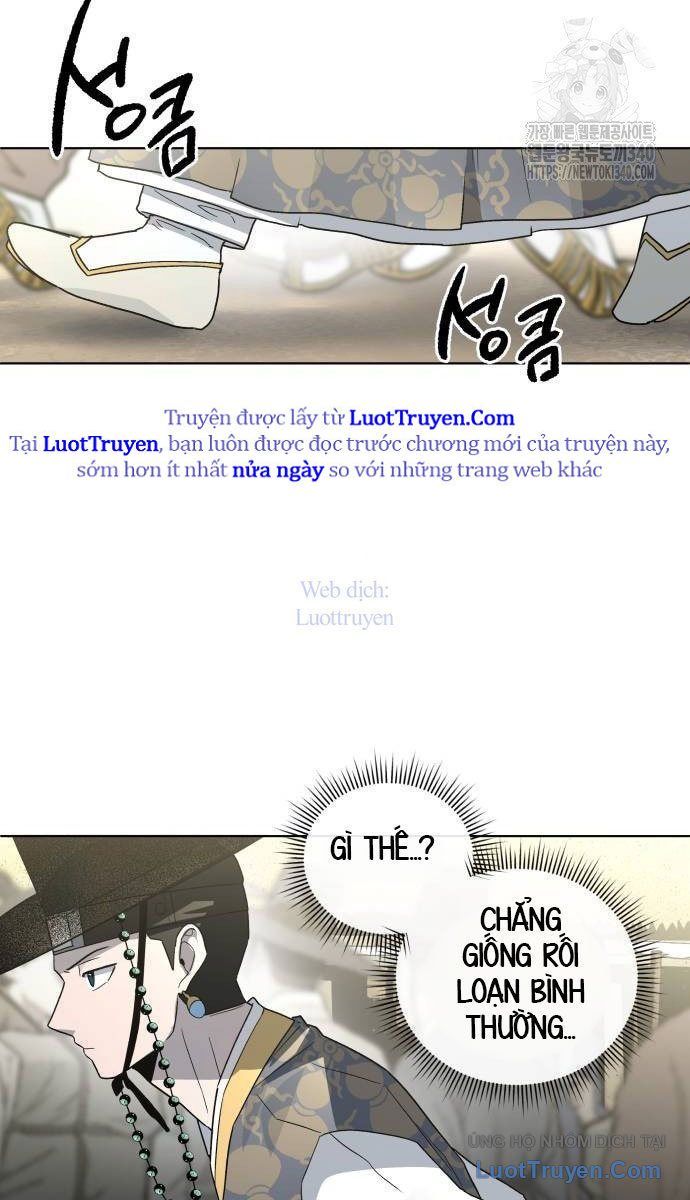 Chương 21 - Trang 85