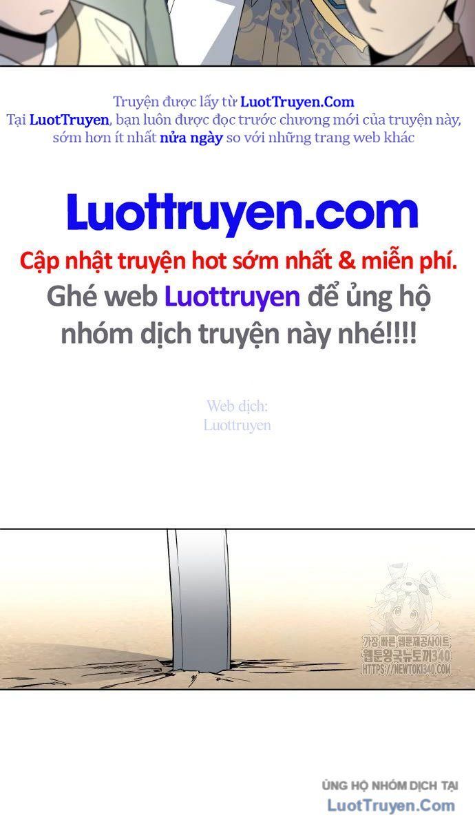 Chương 21 - Trang 87