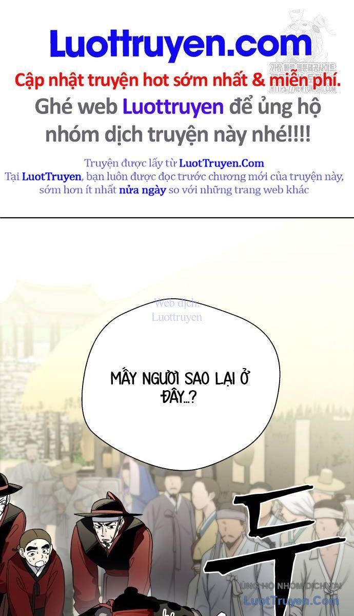 Chương 21 - Trang 89