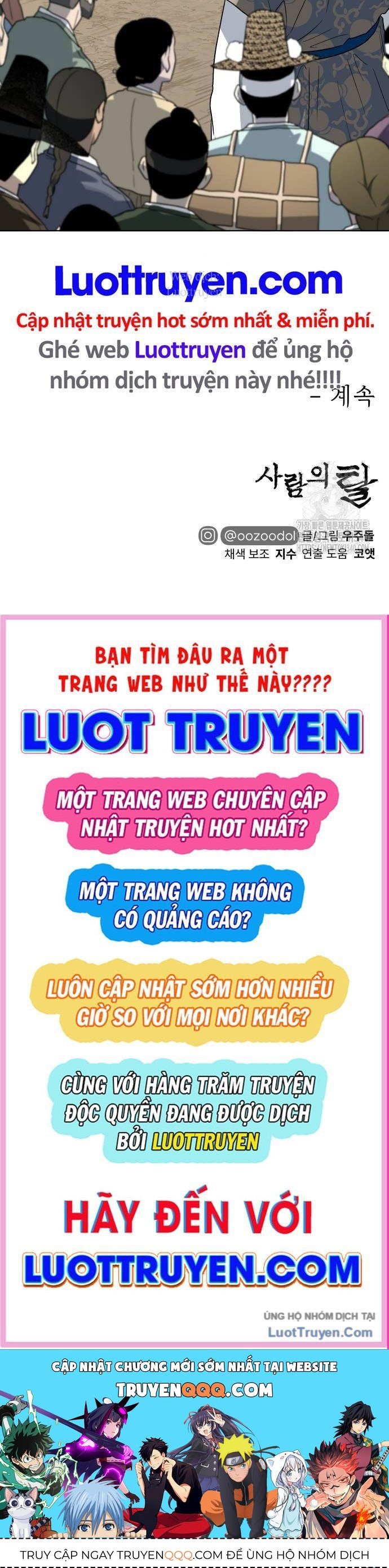 Chương 21 - Trang 91