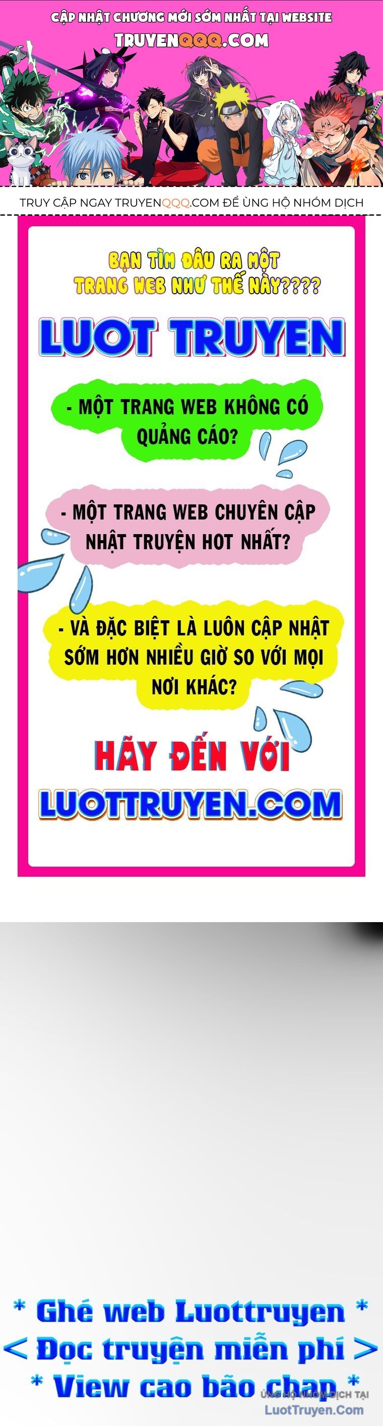 Chương 3 - Trang 1