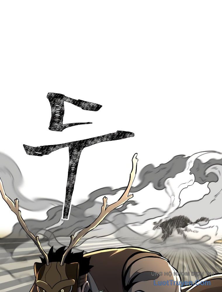 Chương 3 - Trang 113