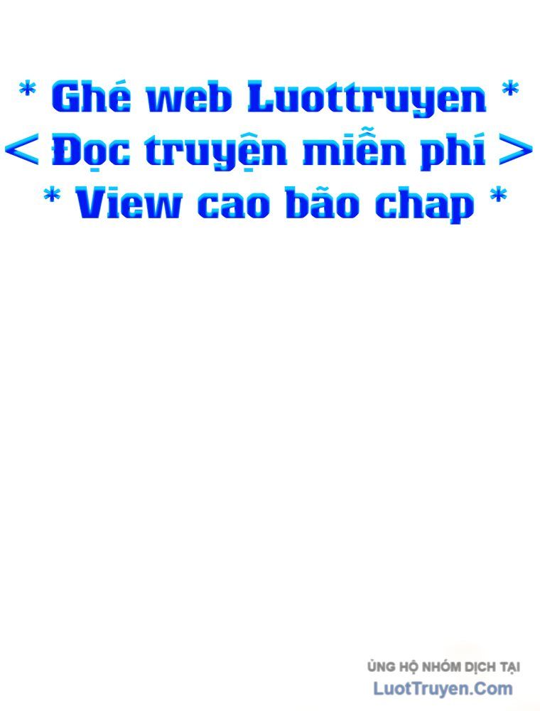 Chương 3 - Trang 118