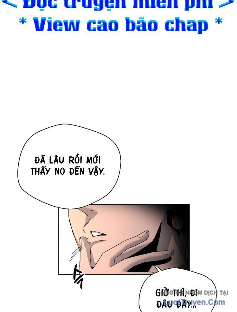 Chương 3 - Trang 13