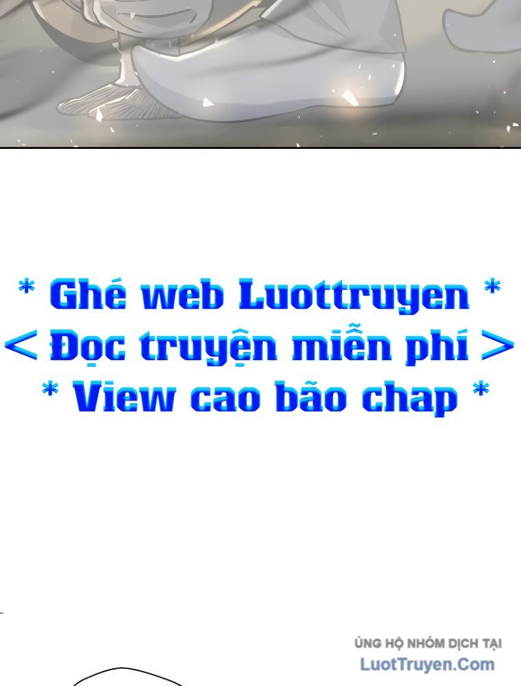 Chương 3 - Trang 121