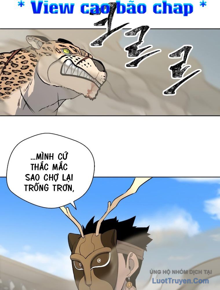Chương 3 - Trang 127