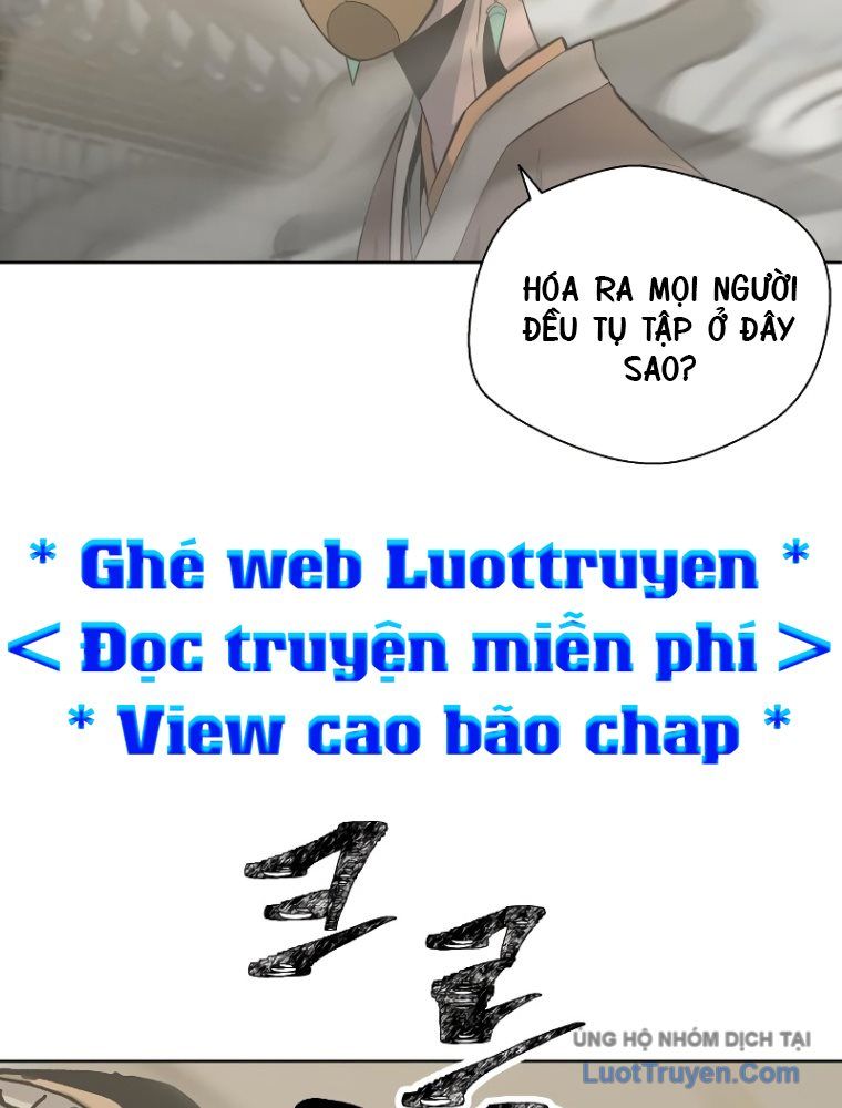 Chương 3 - Trang 128