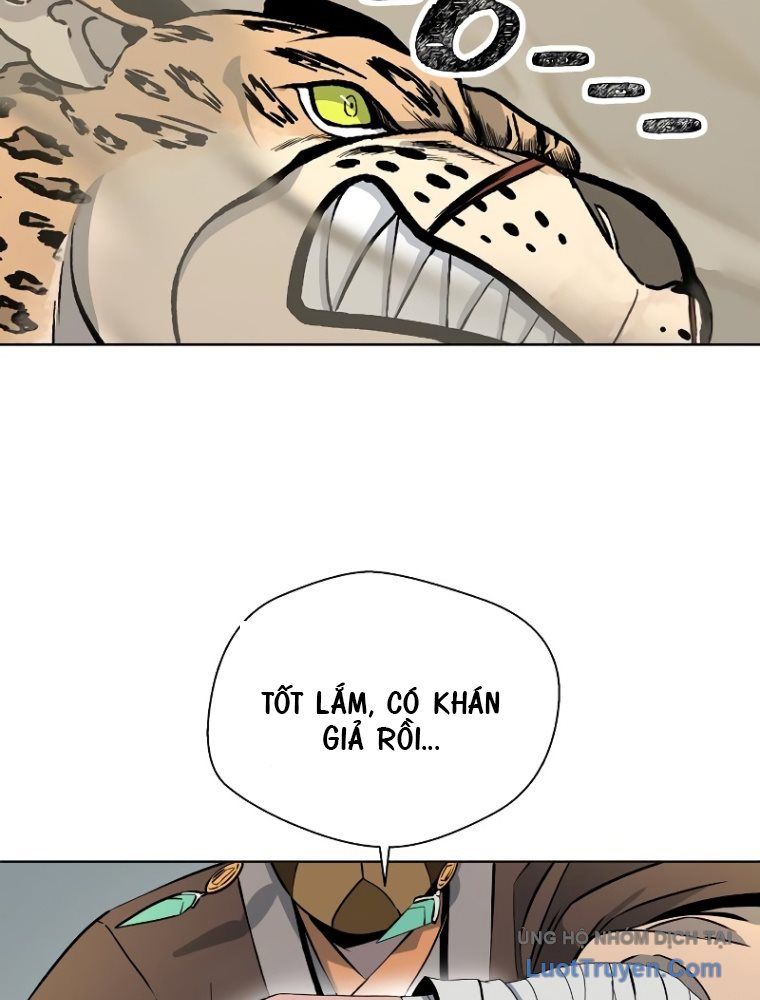 Chương 3 - Trang 129