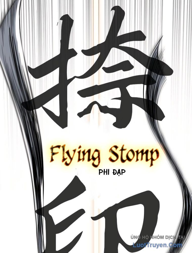 Chương 3 - Trang 149