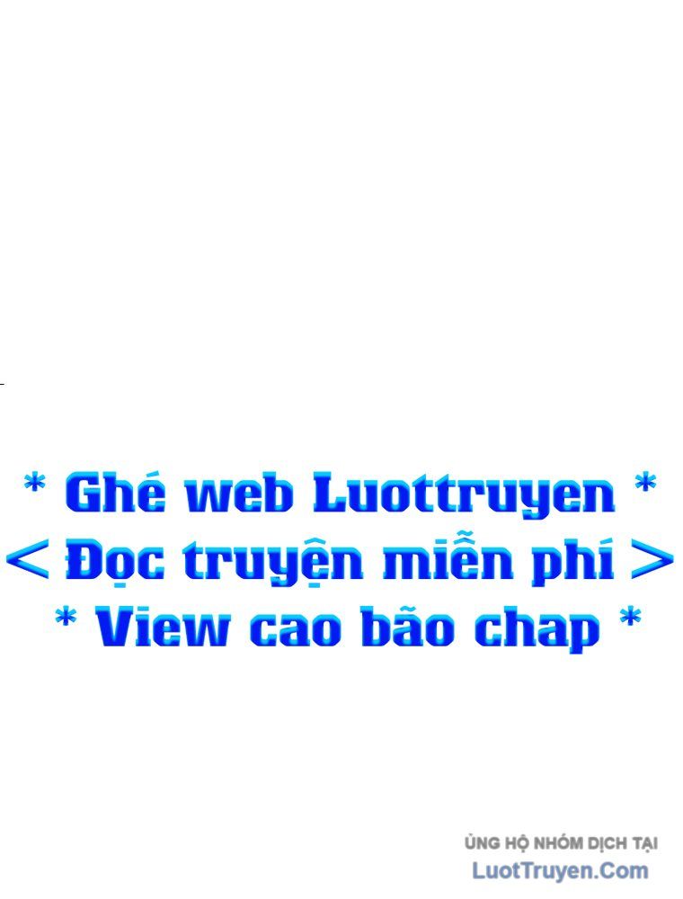 Chương 3 - Trang 190