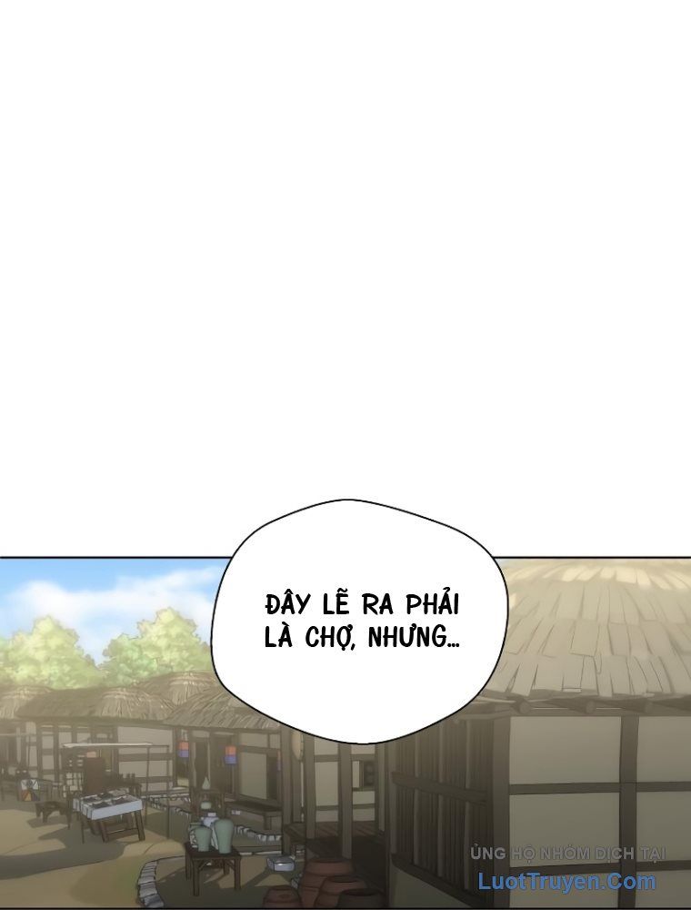 Chương 3 - Trang 20