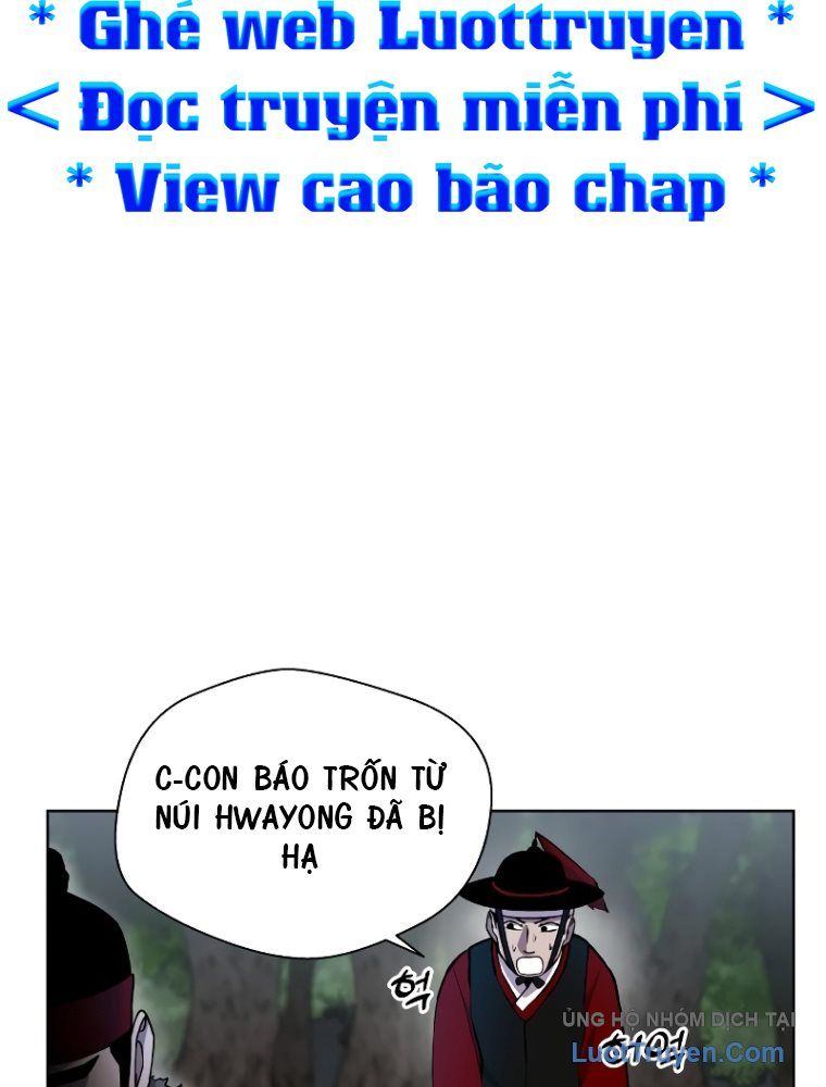 Chương 3 - Trang 194