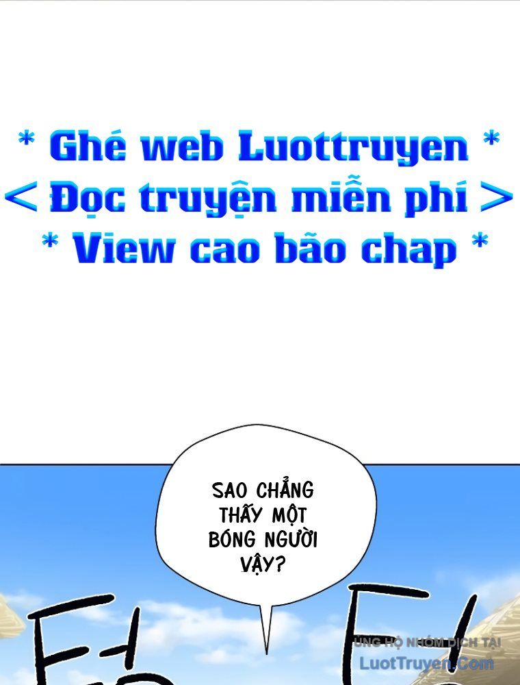 Chương 3 - Trang 21