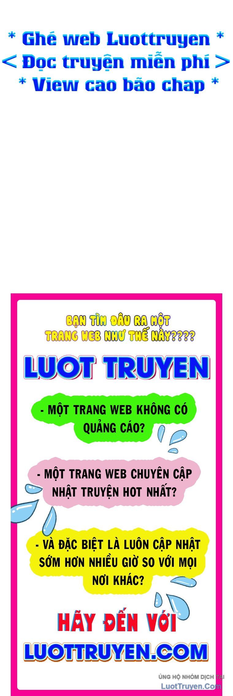 Chương 3 - Trang 204