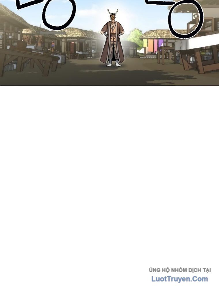 Chương 3 - Trang 22