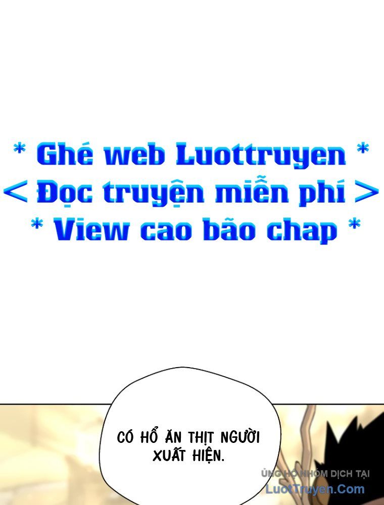 Chương 3 - Trang 24