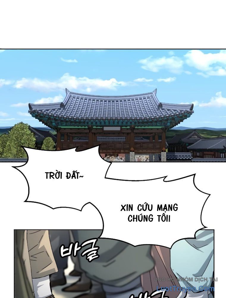 Chương 3 - Trang 28