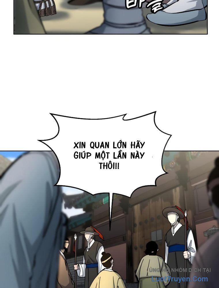 Chương 3 - Trang 29