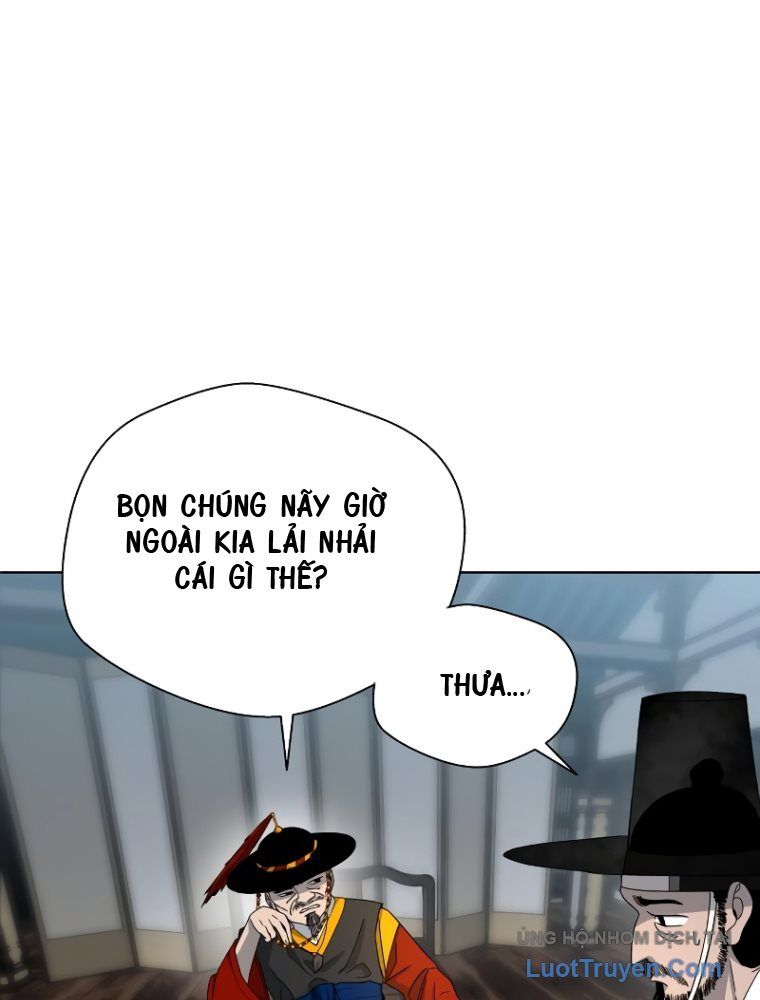 Chương 3 - Trang 31